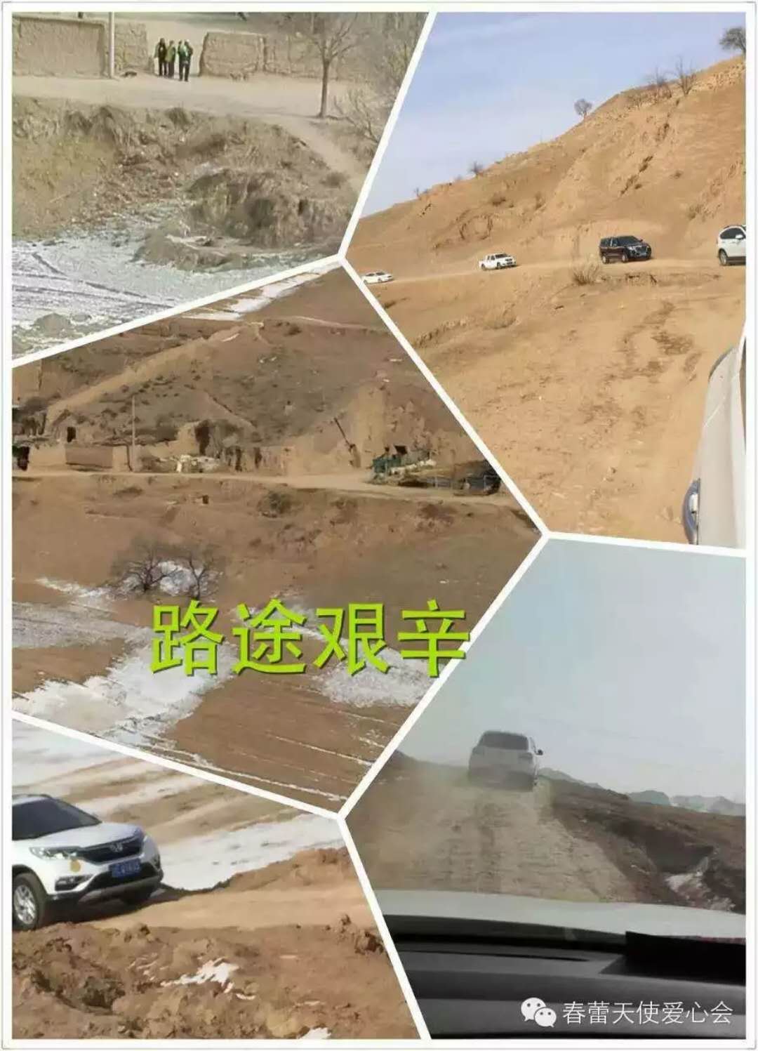 微信图片_20180731221413.jpg