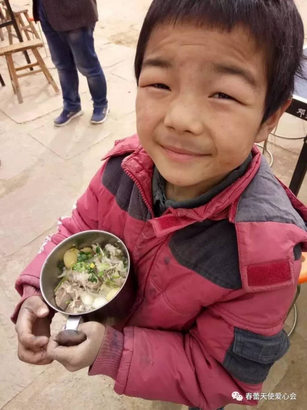 微信图片_20180802212857.jpg