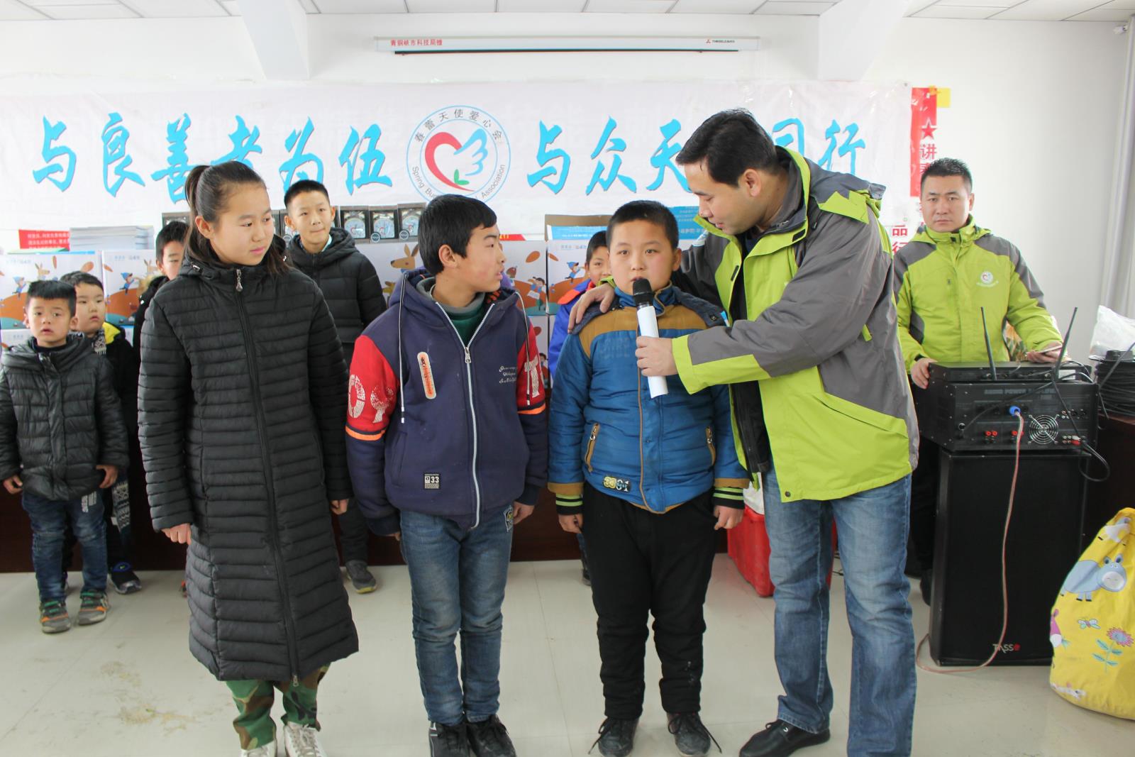 IMG_0609_爱奇艺.jpg