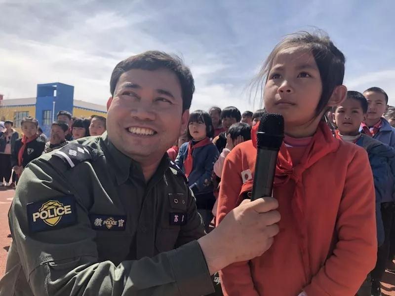 微信图片_20190428200743.jpg