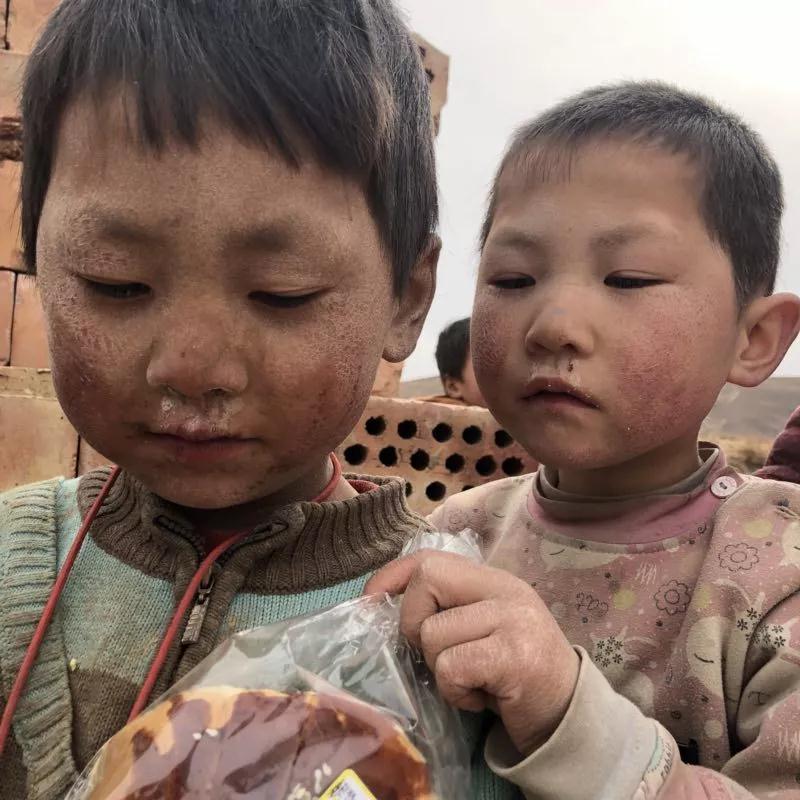 微信图片_20190428200828.jpg